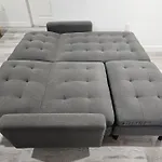 Entire Guest Suite In Cochrane, Ab