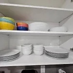 Entire Guest Suite In Cochrane, Ab
