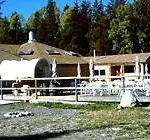 Bar C Ranch