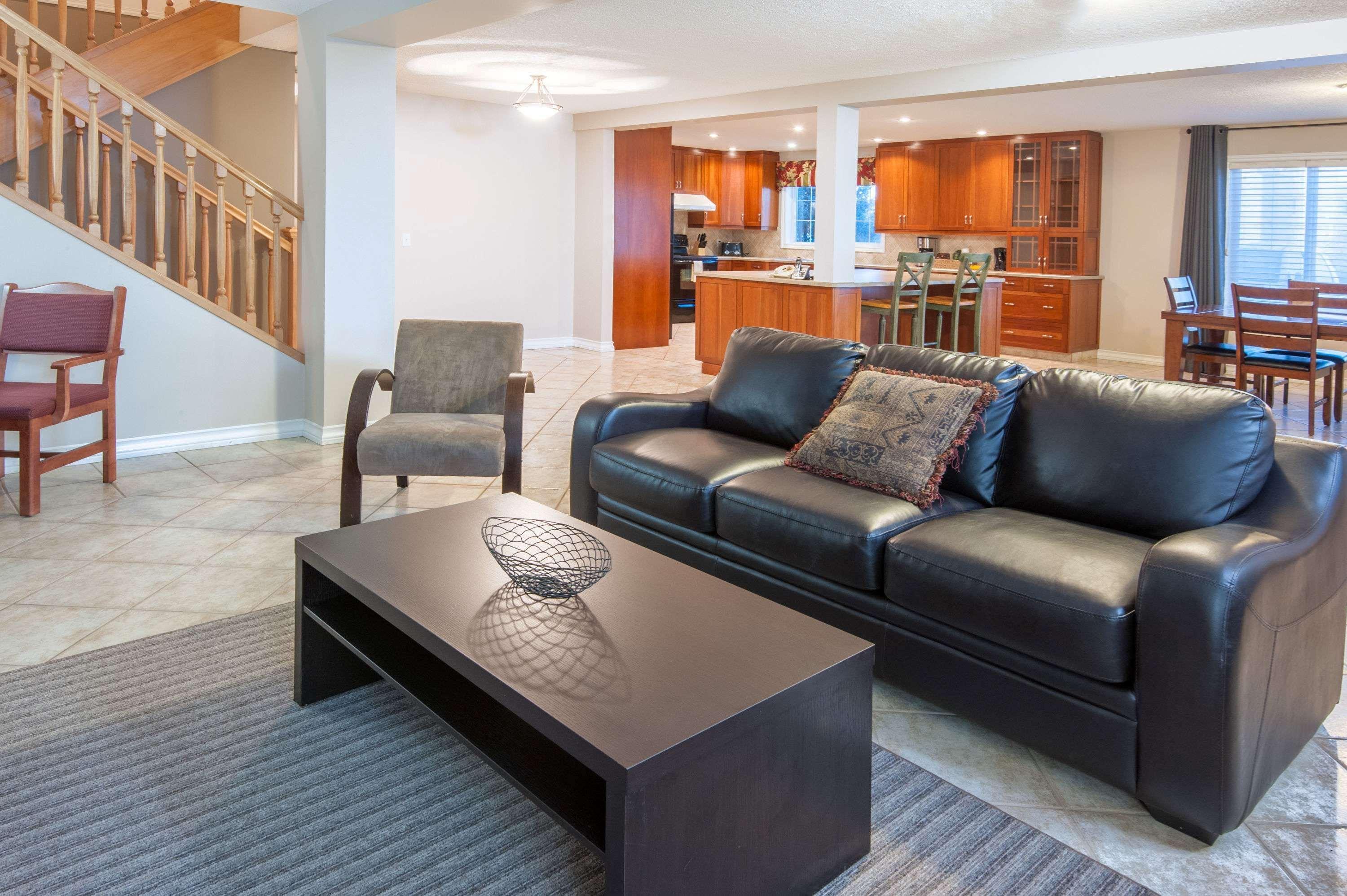 Hotel Super 8 By Wyndham 2*