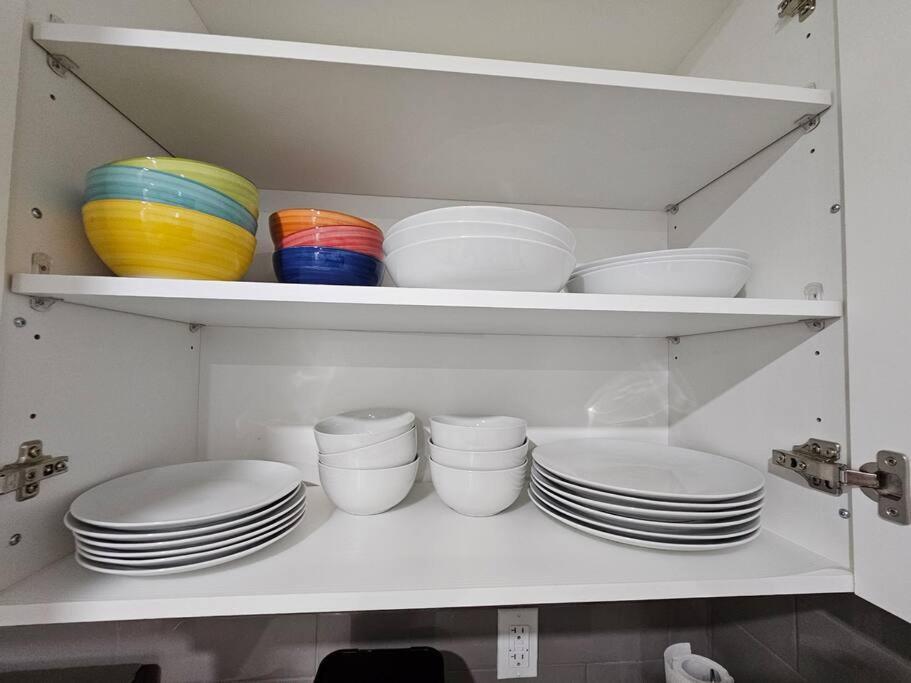 Apartment Entire Guest In Cochrane, Ab *