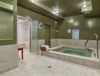 Super 8 By Wyndham 2* Cochrane