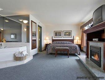 Hotel Super 8 By Wyndham 2*