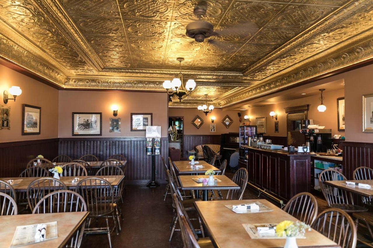 The Rockyview