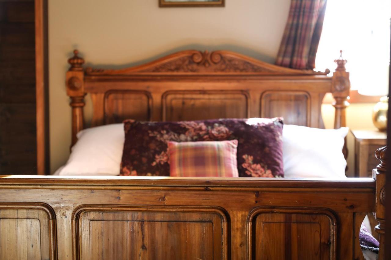 The Rockyview 3*