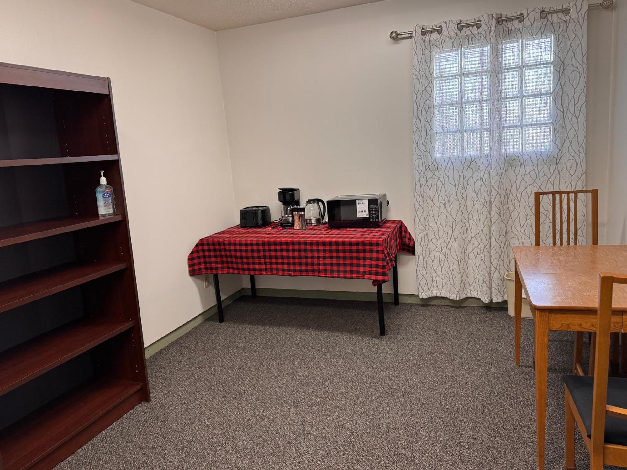 Club Hostel *