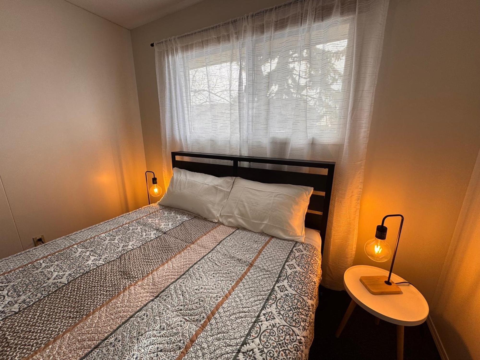 Hostel Club Cochrane